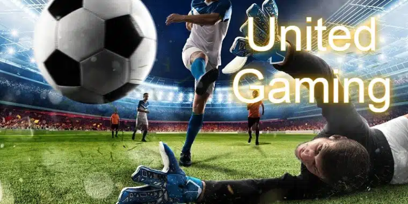 United Gaming VIP79 chuyên mục giải trí đặc sắc